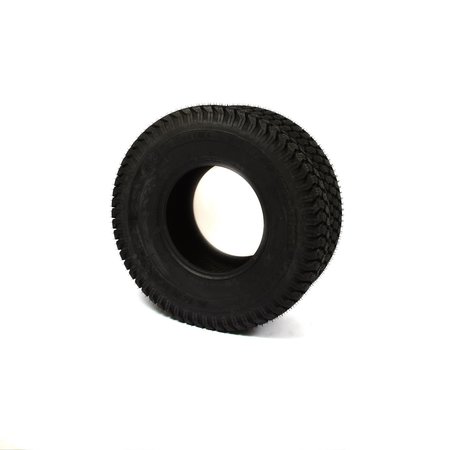 OREGON Tire 26X1200-12, SUPER TURF 4PLY TL 68-210